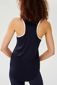 crop tank top