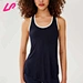 Achieve your fitness goals in style with our training tank tops. Choose from a variety of colors and designs for a comfortable and trendy workout look.